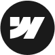 Webflow